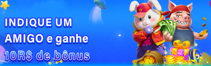 Rollover Bônus 9nbet