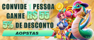 Cassino ao Vivo 9nbet