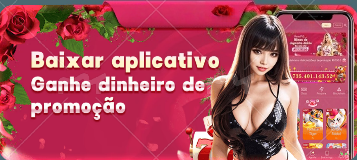 Vantagens Cassino ao Vivo