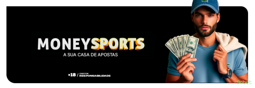 Crash Games 9nbet