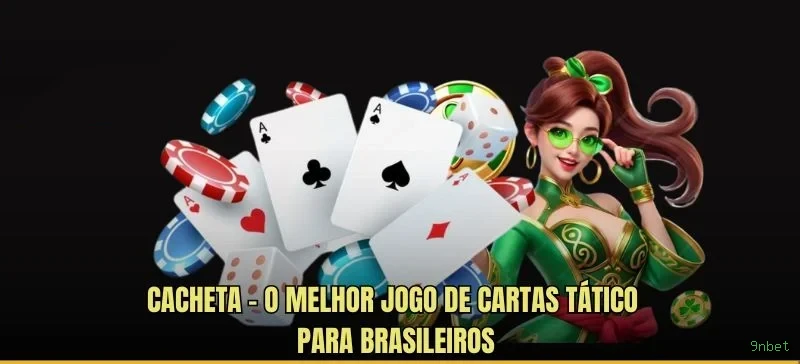 Crash Games Online