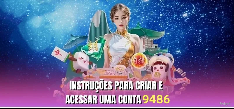 Estratégias Crash Games