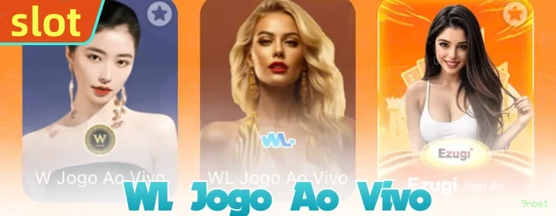 Futebol Brasileiro Apostas