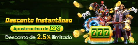 FAQ 9nbet