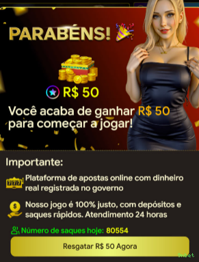 Fortune Tiger Slot 9nbet