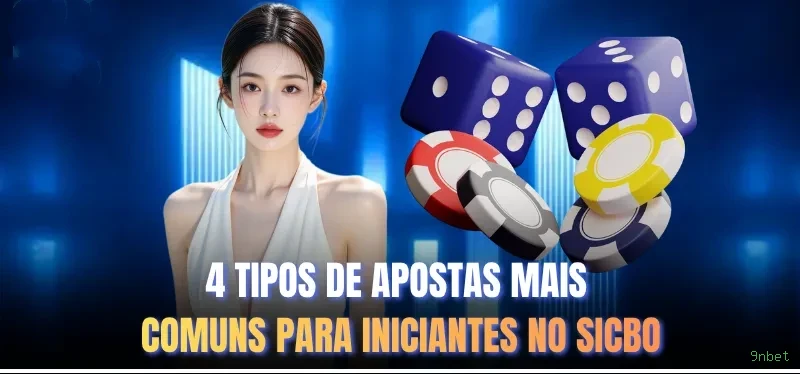 9nbet Plataforma
