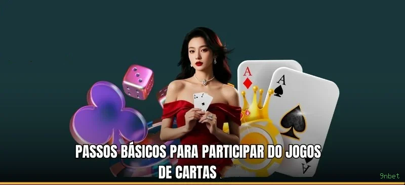 Sinais de Alerta