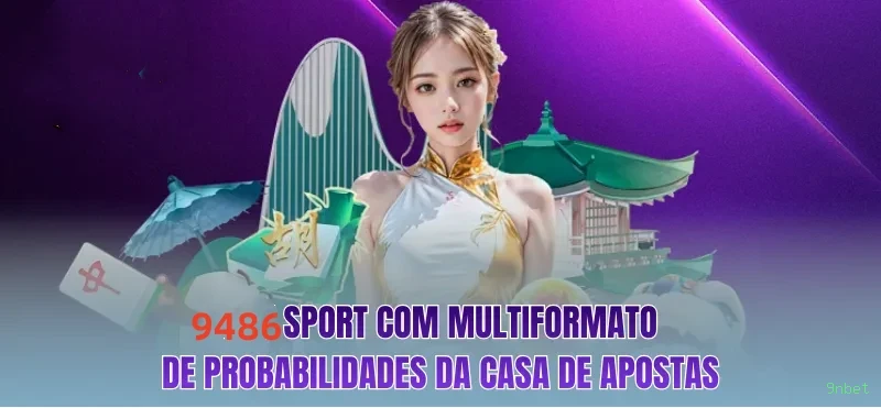 Jogos 9nbet