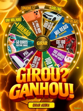 PIX 9nbet