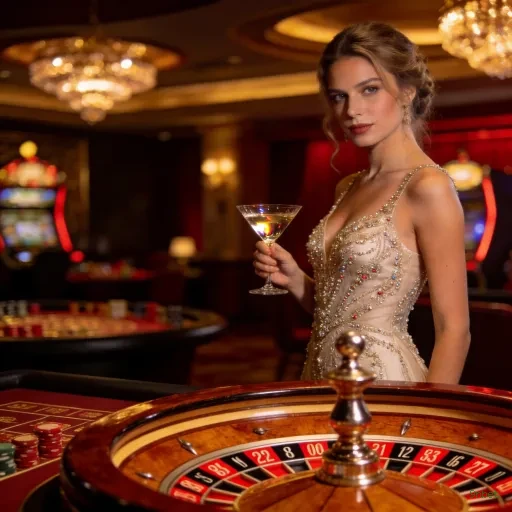 plataforma_云技术