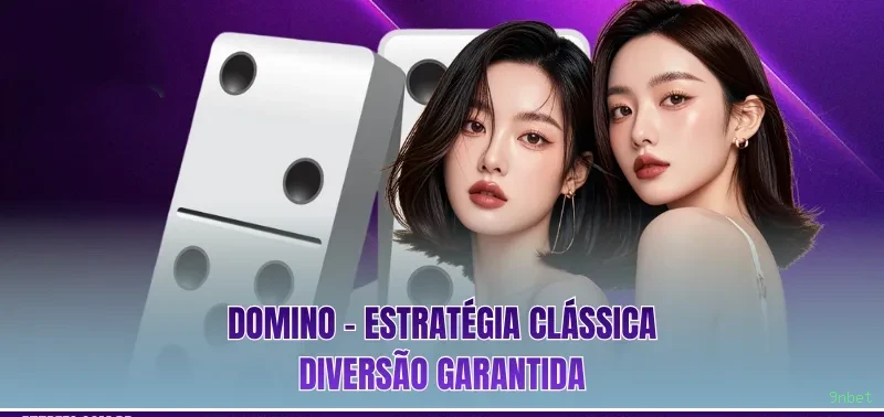 9nbet Plataforma