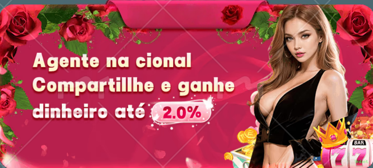Sobre 9nbet