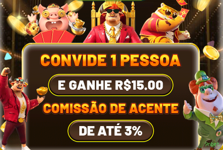 Sweet Bonanza 9nbet